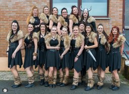 hp_efg bunter nachmittag 2025_60